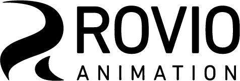 Partner