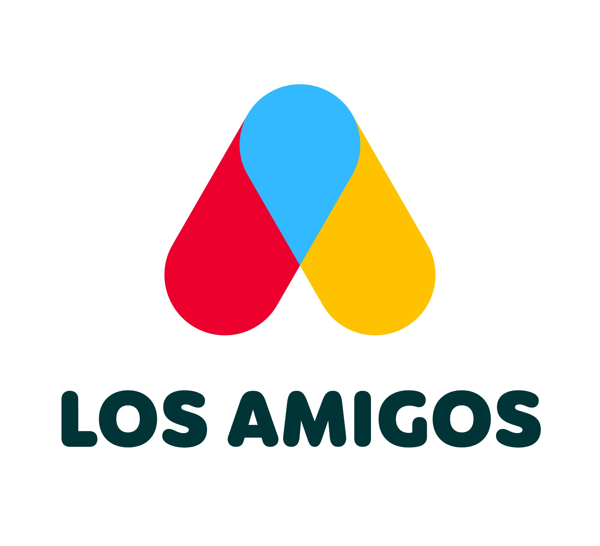 Los Amigos