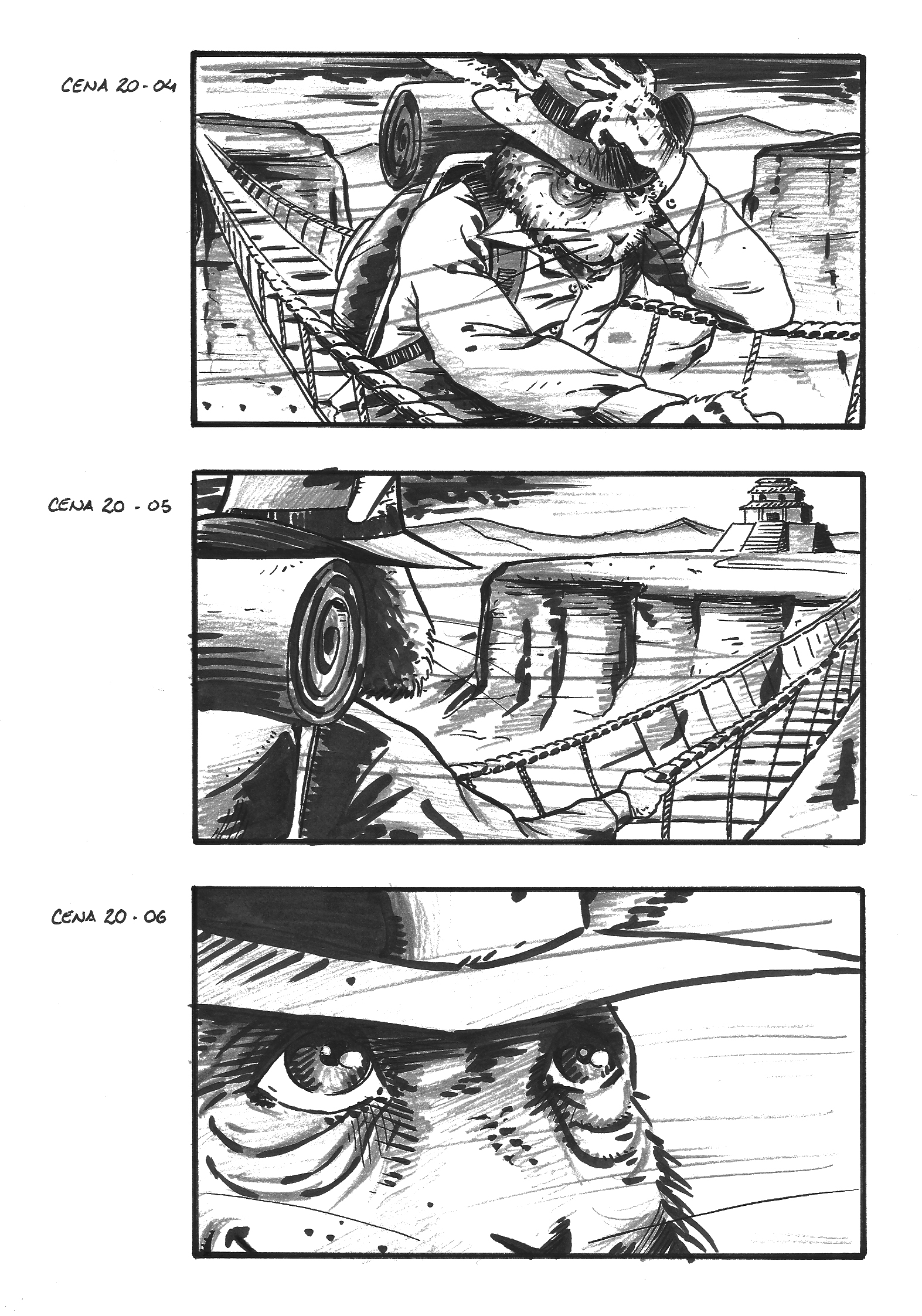 Storyboard 02