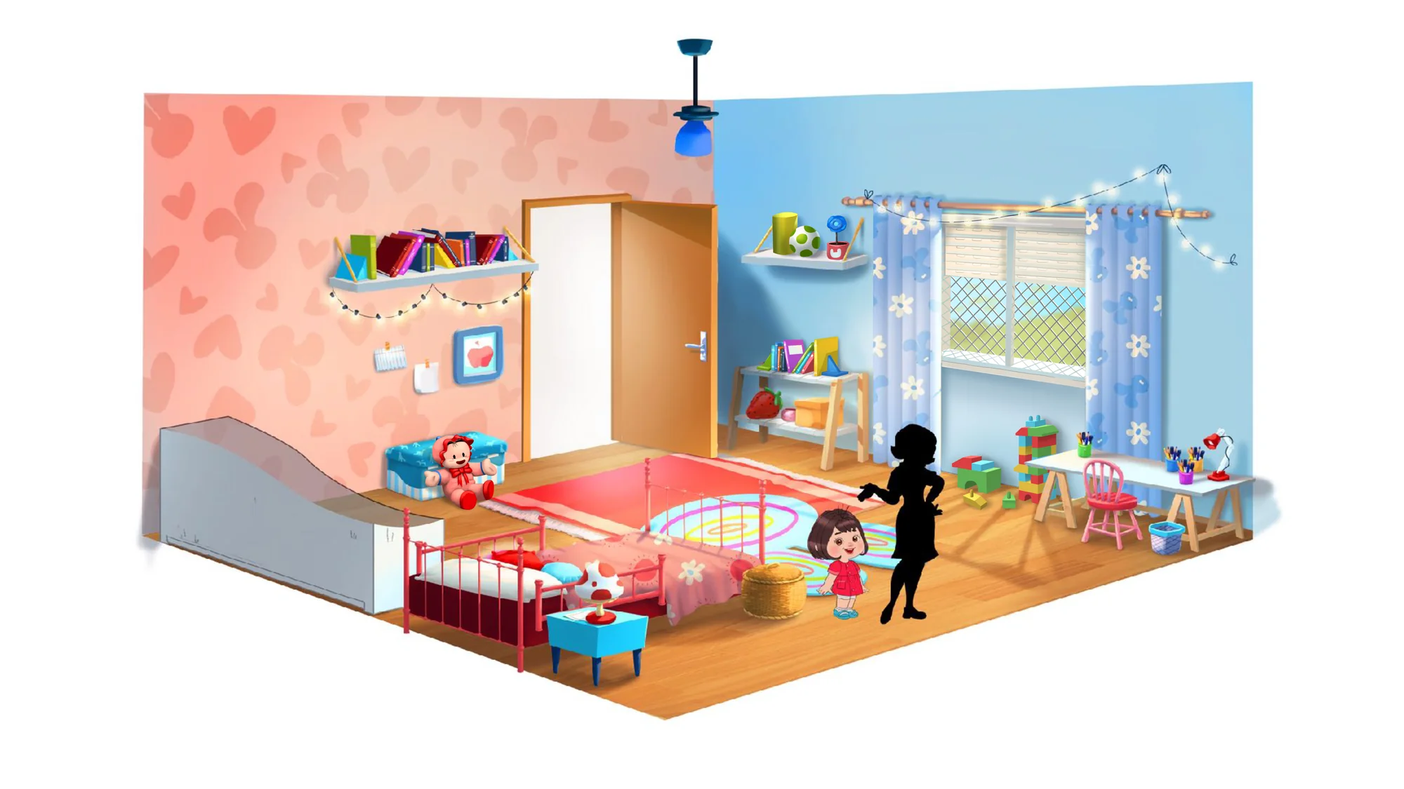 1020 Quarto Monica corfinal vistaIso 0002 lado01